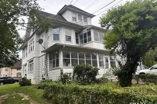 1483 W Broad St, Stratford, CT 06614 - Photo 1