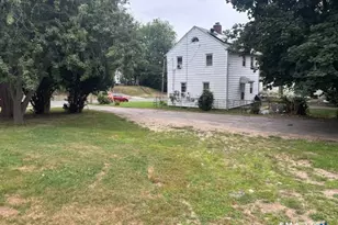 1483 W Broad St, Stratford, CT 06614 - Photo 11