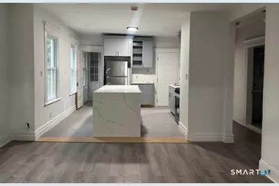 1483 W Broad Street, Stratford, CT 06614 - Photo 7