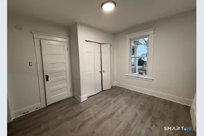 1483 W Broad Street, Stratford, CT 06614 - Photo 5