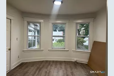 1483 W Broad Street, Stratford, CT 06614 - Photo 3