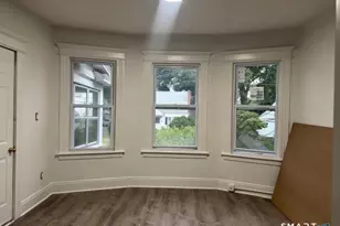 1483 W Broad St, Stratford, CT 06614 - Photo 3