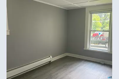 405 Prospect Street, Southington, CT 06479 - Photo 11