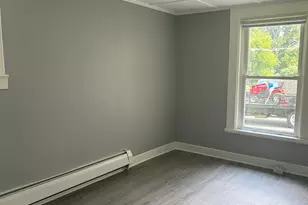 405 Prospect St, Southington, CT 06479 - Photo 11