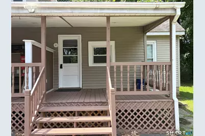 405 Prospect Street, Southington, CT 06479 - Photo 15