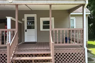 405 Prospect St, Southington, CT 06479 - Photo 15