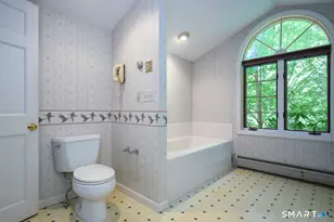 30 Steep Hollow Ln, Manchester, CT 06040 - Photo 25