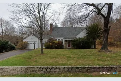 30 Steep Hollow Lane, Manchester, CT 06040 - Photo 1