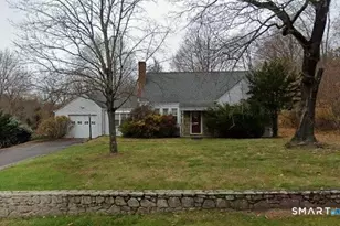 30 Steep Hollow Ln, Manchester, CT 06040 - Photo 1