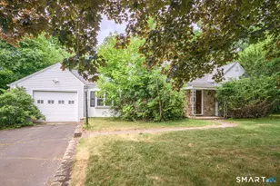 30 Steep Hollow Ln, Manchester, CT 06040 - Photo 39