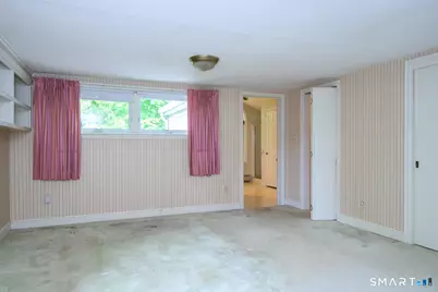 30 Steep Hollow Lane, Manchester, CT 06040 - Photo 23