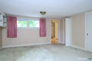 30 Steep Hollow Ln, Manchester, CT 06040 - Photo 23