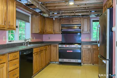 30 Steep Hollow Lane, Manchester, CT 06040 - Photo 13