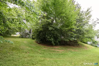 30 Steep Hollow Lane, Manchester, CT 06040 - Photo 35