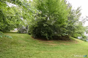 30 Steep Hollow Ln, Manchester, CT 06040 - Photo 35