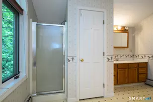 30 Steep Hollow Ln, Manchester, CT 06040 - Photo 27