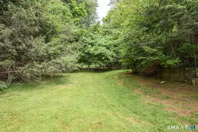 30 Steep Hollow Lane, Manchester, CT 06040 - Photo 33