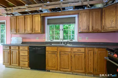 30 Steep Hollow Lane, Manchester, CT 06040 - Photo 15