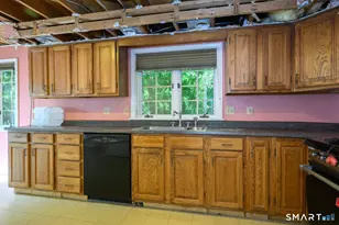 30 Steep Hollow Ln, Manchester, CT 06040 - Photo 15