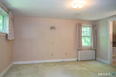 30 Steep Hollow Lane, Manchester, CT 06040 - Photo 29