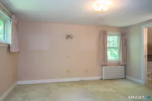30 Steep Hollow Ln, Manchester, CT 06040 - Photo 29
