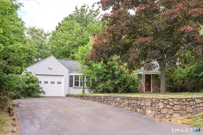 30 Steep Hollow Lane, Manchester, CT 06040 - Photo 3