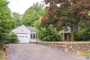 30 Steep Hollow Ln, Manchester, CT 06040 - Photo 3