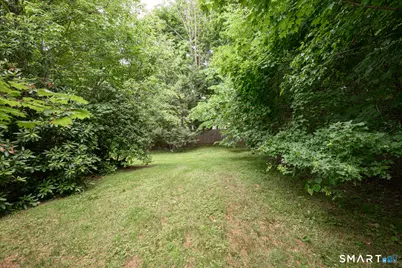 30 Steep Hollow Lane, Manchester, CT 06040 - Photo 37