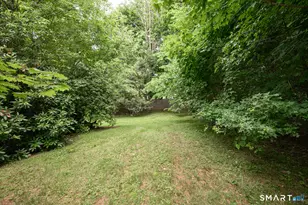 30 Steep Hollow Ln, Manchester, CT 06040 - Photo 37