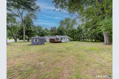 68 Fairlawn Road, Glastonbury, CT 06033 - Photo 31