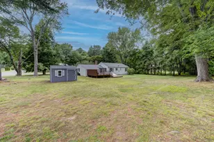 68 Fairlawn Rd, Glastonbury, CT 06033 - Photo 31