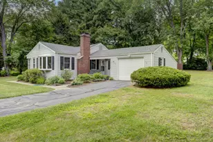 68 Fairlawn Rd, Glastonbury, CT 06033 - Photo 33