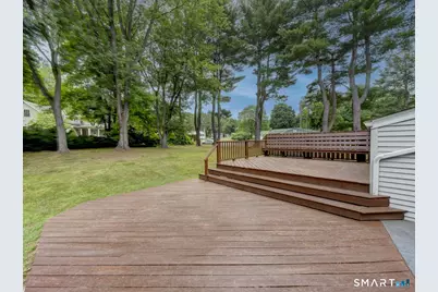 68 Fairlawn Road, Glastonbury, CT 06033 - Photo 29