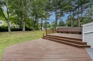 68 Fairlawn Rd, Glastonbury, CT 06033 - Photo 29