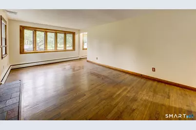 68 Fairlawn Road, Glastonbury, CT 06033 - Photo 7