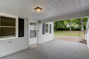 68 Fairlawn Rd, Glastonbury, CT 06033 - Photo 5