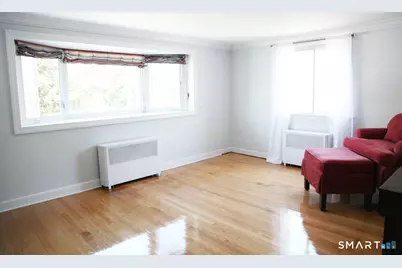 42 Naugatuck Avenue, Milford, CT 06460 - Photo 29