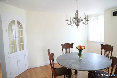 42 Naugatuck Avenue, Milford, CT 06460 - Photo 27