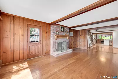 53 Meeks Point Road, East Hampton, CT 06424 - Photo 13