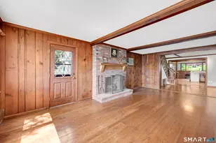53 Meeks Point Rd, East Hampton, CT 06424 - Photo 13