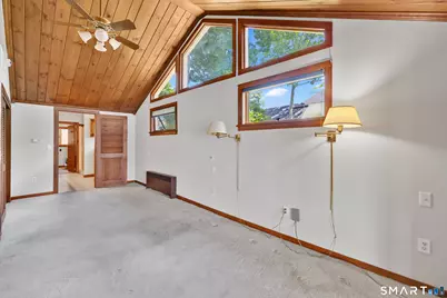 53 Meeks Point Road, East Hampton, CT 06424 - Photo 19