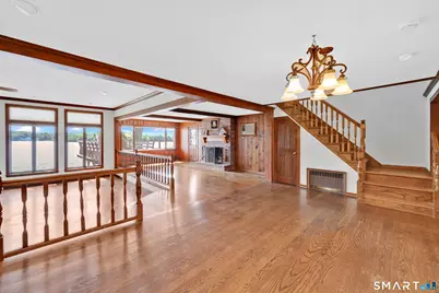 53 Meeks Point Road, East Hampton, CT 06424 - Photo 9