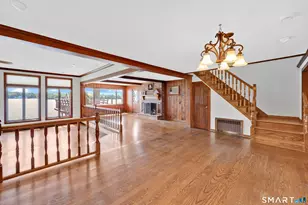 53 Meeks Point Rd, East Hampton, CT 06424 - Photo 9