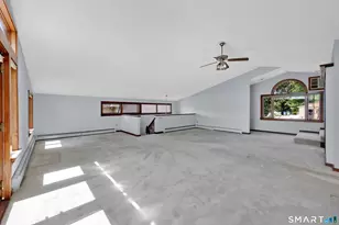 53 Meeks Point Rd, East Hampton, CT 06424 - Photo 17