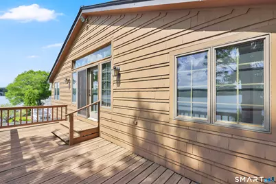 53 Meeks Point Road, East Hampton, CT 06424 - Photo 23