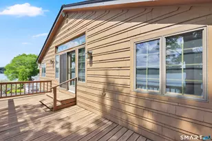 53 Meeks Point Rd, East Hampton, CT 06424 - Photo 23