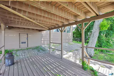 53 Meeks Point Road, East Hampton, CT 06424 - Photo 25