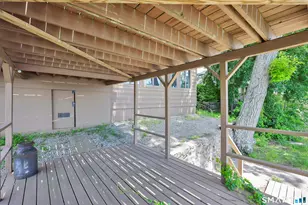 53 Meeks Point Rd, East Hampton, CT 06424 - Photo 25