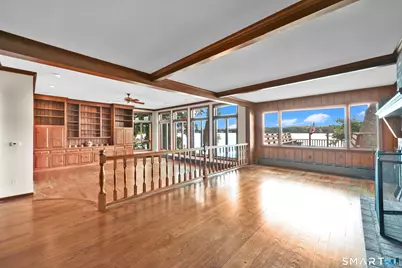 53 Meeks Point Road, East Hampton, CT 06424 - Photo 7