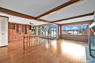 53 Meeks Point Rd, East Hampton, CT 06424 - Photo 7